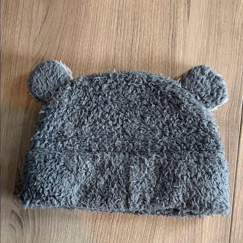 Patagonia Beanie - Picture 2 of 4